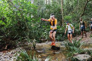 BIB: 31467
                            <button type="button" onclick="openModal(22354058)" class="btn btn-primary btn-sm float-right btn-popup" data-toggle="modal" data-target=".modal-high-quality">
                        <i class="fas fa-shopping-cart"></i> Add to Cart
                    </button>
                                            <button type="button" onclick="isThisMe(22354058, true)" class="btn btn-success btn-sm float-right btn-popup btn-isme hidden" data-toggle="tooltip" data-placement="bottom" title="นี่คือรูปของคุณใช่ไหม คลิกที่นี่เพื่อเอาเข้าอัลบั้ม">
                        <i class="fas fa-plus"></i> Add to album
                    </button>
                    <button type="button" onclick="isThisMe(22354058, false)" class="btn btn-warning btn-sm float-right btn-popup btn-isnotme hidden">
                        <i class="fas fa-ban"></i> Remove from album
                    </button>